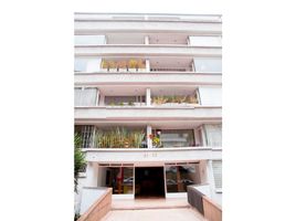 1 Bedroom Apartment for sale in Bogota, Cundinamarca, Bogota