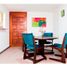 1 Bedroom Apartment for sale in Bogota, Cundinamarca, Bogota