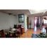 10 Bedroom House for sale in Cundinamarca, Bogota, Cundinamarca