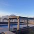 3 Bedroom House for rent in General Escobedo, Nuevo Leon, General Escobedo