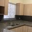 3 Bedroom House for rent in General Escobedo, Nuevo Leon, General Escobedo