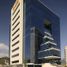 0 m² Office for rent in Nuevo León, Monterrey, Nuevo León