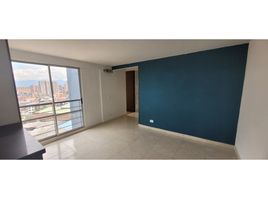 3 Bedroom Apartment for sale in Cundinamarca, Bogota, Cundinamarca