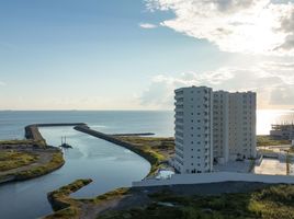 在Boca Del Rio, Veracruz出租的2 卧室 住宅, Boca Del Rio