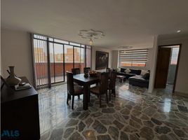 4 Habitación Apartamento en venta en Colombia, Envigado, Antioquia, Colombia