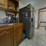 4 Bedroom Apartment for sale in Antioquia, Envigado, Antioquia