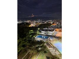 3 Bedroom Apartment for sale in Risaralda, Dosquebradas, Risaralda