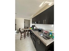 3 Bedroom Apartment for sale in Antioquia, Envigado, Antioquia