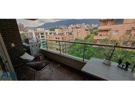 3 Bedroom Apartment for sale in Antioquia, Envigado, Antioquia