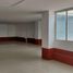 200 m² Office for rent in Toluca, Mexico, Toluca