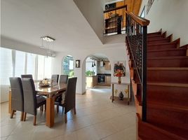 4 Bedroom Apartment for sale in Antioquia, Envigado, Antioquia