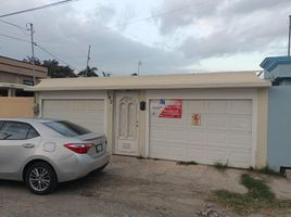 在Tamaulipas出租的3 卧室 屋, Reynosa, Tamaulipas