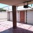 在Tamaulipas出租的3 卧室 屋, Reynosa, Tamaulipas