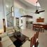 2 Bedroom House for rent in Mazatlan, Sinaloa, Mazatlan, Sinaloa