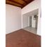 4 Bedroom Villa for rent in Bucaramanga, Santander, Bucaramanga, Santander