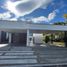 3 Bedroom House for sale in Salento, Quindio, Salento