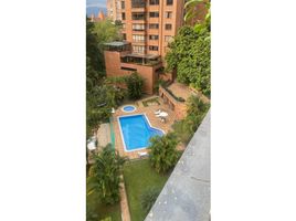 3 Habitación Apartamento en venta en Antioquia, Medellín, Antioquia