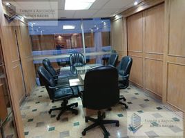 100 m2 Office for rent in FazWaz.fr, Naucalpan De Juarez, Mexico, Mexique