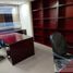 100 m2 Office for rent in FazWaz.fr, Naucalpan De Juarez, Mexico, Mexique