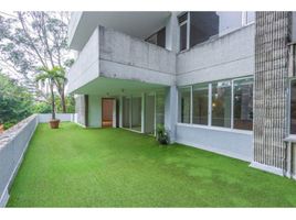 3 Habitación Apartamento en venta en Antioquia, Medellín, Antioquia