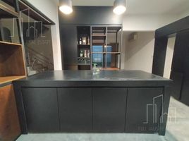 3 Habitación Casa en alquiler en Cunduacan, Tabasco, Cunduacan