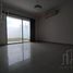 3 Habitación Casa en alquiler en Cunduacan, Tabasco, Cunduacan