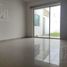 3 Habitación Casa en alquiler en Cunduacan, Tabasco, Cunduacan