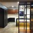 3 Habitación Casa en alquiler en Cunduacan, Tabasco, Cunduacan