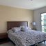 3 Schlafzimmer Wohnung zu vermieten in Cancun, Quintana Roo, Cancun, Quintana Roo
