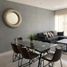 3 Schlafzimmer Wohnung zu vermieten in Cancun, Quintana Roo, Cancun, Quintana Roo