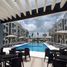 3 Schlafzimmer Wohnung zu vermieten in Cancun, Quintana Roo, Cancun, Quintana Roo