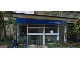 248 SqM Office for sale in Bogota, Cundinamarca, Bogota