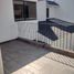 Maison 3 chambre à louer à Naucalpan De Juarez, Mexico, Naucalpan De Juarez