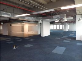 351 m² Office for rent in Colombia, Bogotá, Cundinamarca, Colombia