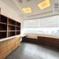 226 m² Office for rent in Huixquilucan, Mexico, Huixquilucan