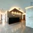 226 m² Office for rent in Huixquilucan, Mexico, Huixquilucan