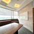 226 m² Office for rent in Huixquilucan, Mexico, Huixquilucan