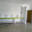 64 m² Office for rent in Leon, Guanajuato, Leon