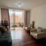 3 Bedroom Apartment for sale in Antioquia, Medellin, Antioquia