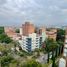 3 Bedroom Apartment for sale in Bare Foot Park (Parque de los Pies Descalzos), Medellin, Medellin