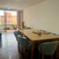 3 Bedroom Apartment for sale in Bare Foot Park (Parque de los Pies Descalzos), Medellin, Medellin