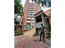 3 Habitación Apartamento en venta en Museo de Antioquia, Medellín, Medellín