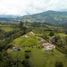 8 Bedroom House for sale in Salento, Quindio, Salento