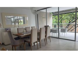 3 Habitación Apartamento en venta en River View Park, Cali, Cali