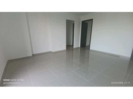 3 Habitación Apartamento en venta en Atlantico, Barranquilla, Atlantico