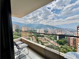 2 Habitación Apartamento en venta en Retiro, Antioquia, Retiro