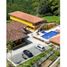 15 Habitación Villa en venta en Risaralda, Pereira, Risaralda