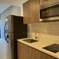Estudio Apartamento en alquiler en Cozumel, Quintana Roo, Cozumel
