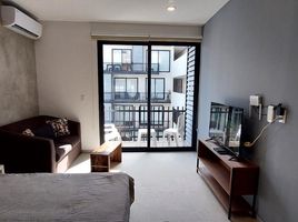 Estudio Apartamento en alquiler en Cozumel, Quintana Roo, Cozumel