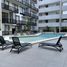 Estudio Apartamento en alquiler en Cozumel, Quintana Roo, Cozumel